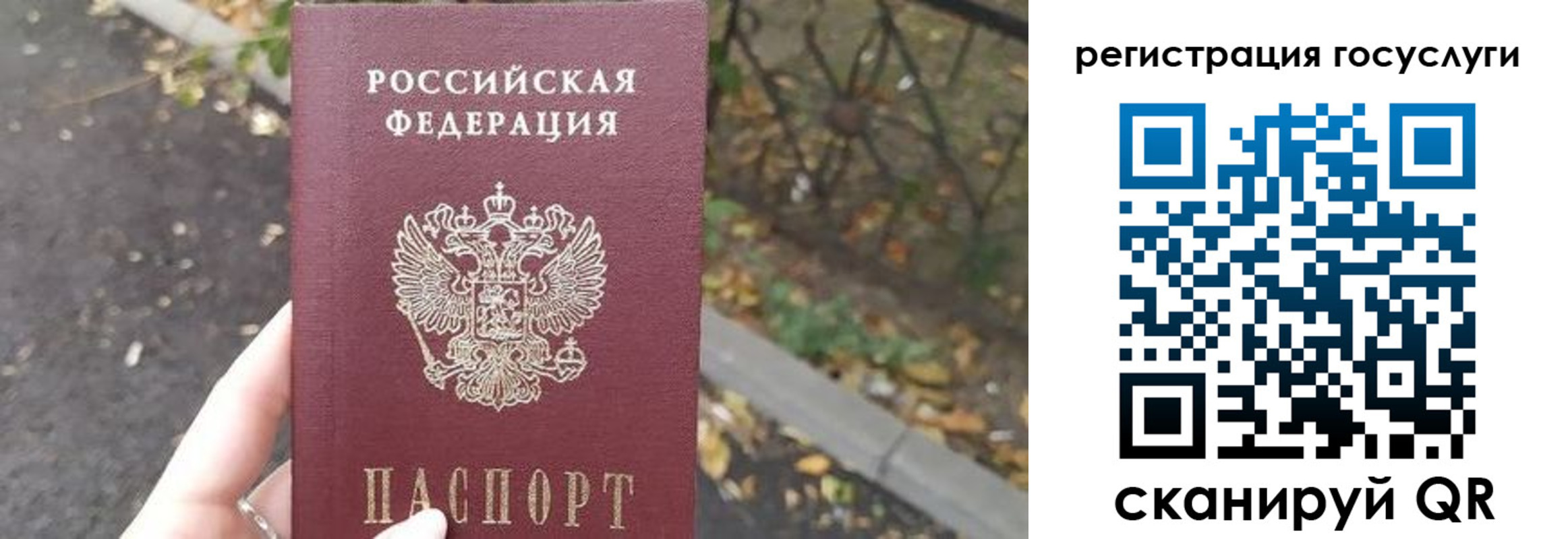 купить прописку в Оби